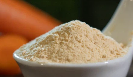 bulk carrot powder bulk carrot powder