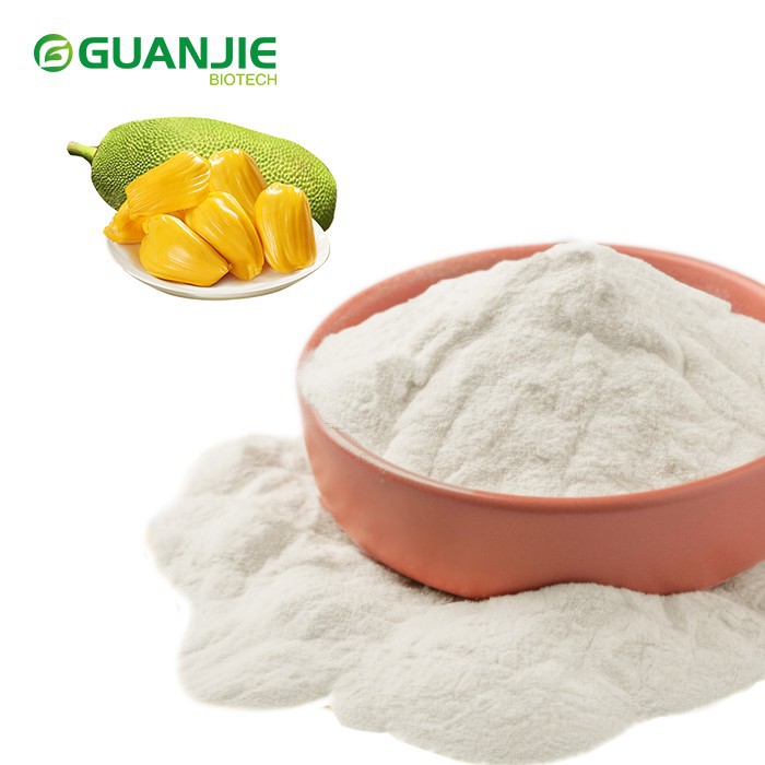 শুকনো কাঁঠালের গুঁড়া