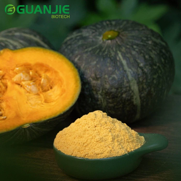 Bulk Pumpkin Powder Bulk Pumpkin Powder