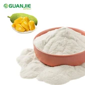 শুকনো কাঁঠালের গুঁড়া