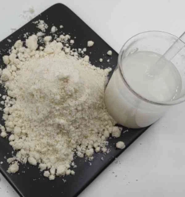 natural almond powder beverage natural almond powder beverage