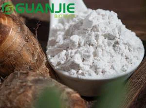 taro powder bulk taro powder bulk