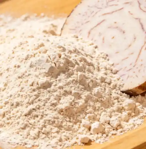 What Are The Advantages Of Taro Powder What Are The Advantages Of Taro Powder